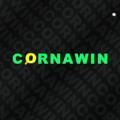 Logo saluran telegram cornawin — Cornawin
