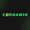 Логотип телеграм канала @cornawin7 — AI CORNAWIN