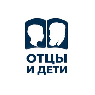 Логотип телеграм канала @corner_lit — 📚Читаем вместе
