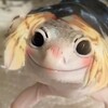 Логотип телеграм канала @corner_ha — 𝙷𝙺 𝙲𝚘𝚛𝚗𝚎𝚛