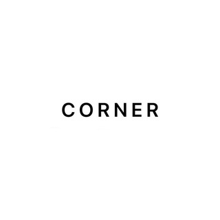 Логотип телеграм канала @cornerbett — Corner | Прогнозы на спорт