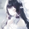 Логотип телеграм канала @cornerofserene — Corner of serene১.