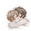Логотип телеграм канала @cornersoukokuu — 𝐏𝐚𝐫𝐭𝐧𝐞𝐫𝐬 𝐢𝐧 𝐂𝐫𝐢𝐦𝐞.