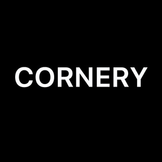 Логотип телеграм канала @cornerykids — CORNERY | Kids