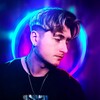 Логотип телеграм канала @cornidze — Корнишон