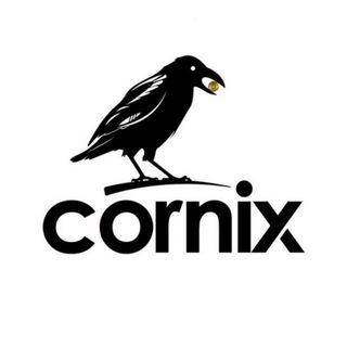Logo of telegram channel cornix_chanel — Cornix Trading Channel