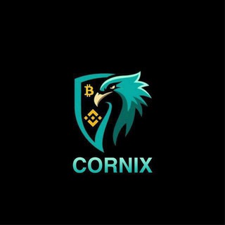 Logo of telegram channel cornix_signals2 — Cornix Signals