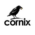 Logo saluran telegram cornixautotrading — Cornix auto trading signals
