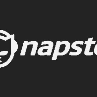 Telegram channel ♎INTERNET INPERIOS FREE PREMIUM♎♎♎♏ logo