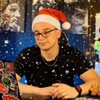 Логотип телеграм канала @corobov — Валерий Коробов