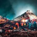 Logo saluran telegram coromandel_trainaccident_odishaa — Coromandel trainaccident odisha