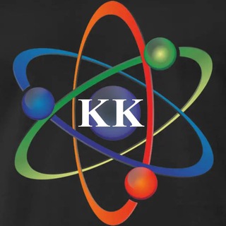 Logo des Telegrammkanals corona_gutachten_karstedt_kaiser - Corona-Gutachten-Karstedt-Kaiser