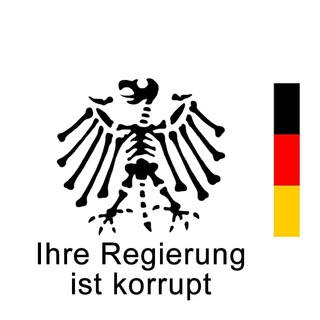 Logo des Telegrammkanals corona_infokanai_bmg - Corona-Affenpocken Infokanal des Bundesministeriums für Gesundheit