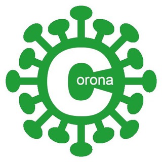 Logo of telegram channel corona_investigative — Corona Investigative