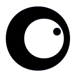 Logo des Telegrammkanals corona_projekte - Corona Projekte