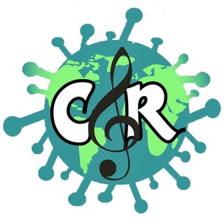 Logo des Telegrammkanals corona_reset_audio - Corona Reset Demo Musik Protest Music - Audio Files - Sprüche und Ansagen