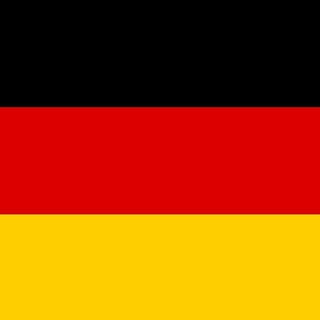 Logo des Telegrammkanals coronaimpfschaedendeutschland - Corona Impfschäden Deutschland 🇩🇪
