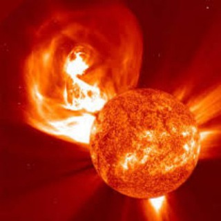 Logo des Telegrammkanals coronaler_massenmedien_rauswurf - Coronaler Massenmedien Rauswurf