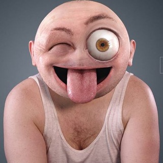 Лагатып тэлеграм-канала coronapsychose — 𝒞ℴ𝓇ℴ𝓃𝒶 𝒫𝓈𝓎𝒸𝒽ℴ𝓈ℯ