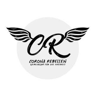 Logo des Telegrammkanals coronarebellench - ≋ 𝗖𝗼𝗿𝗼𝗻𝗮 𝗥𝗲𝗯𝗲𝗹𝗹𝗲𝗻 𝗦𝗰𝗵𝘄𝗲𝗶𝘇 ≋