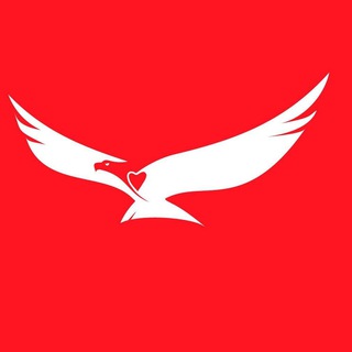 Logo des Telegrammkanals coronarebellenoesterreich - Corona Rebellen Õsterreich Nachrichten