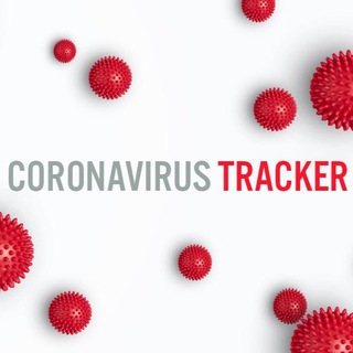 Logo del canale telegramma coronavirus_live20 - Coronavirus-Live 🌍🦠