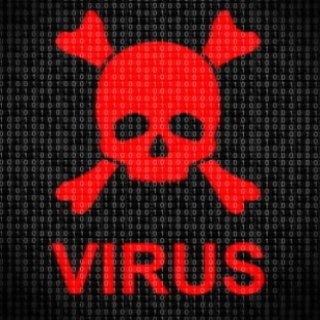 Логотип телеграм канала @coronavirus_pandemic_news — Coronavirus Pandemic News COVID-19