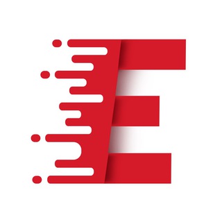 Logo del canale telegramma coronavirus_sviluppi - 2.0 Offerte Esclusive