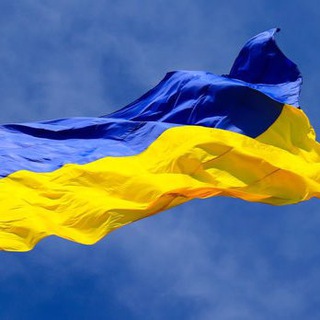 Логотип телеграм канала @coronavirusalarm — Україна 🇺🇦