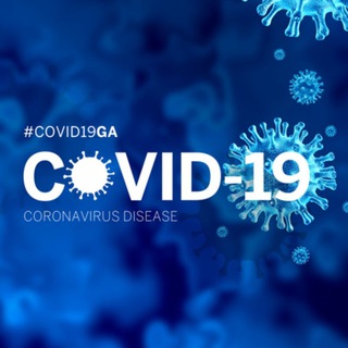 لوگوی کانال تلگرام coronavirusinformation — 🦠اطلاع رسانی ویروس کرونا🦠