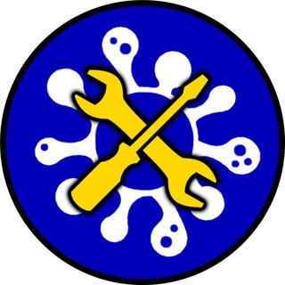 Logo des Telegrammkanals coronawerkzeugeinformationsquell - 🔍CORONA-Werkzeuge-Informationsquelle🔎