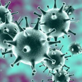 Telegram channel VIRUS | HAQIDA logo