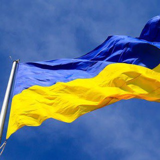 Логотип телеграм канала @coronovirus10 — УКРАИНА ВОЙНА 24/7