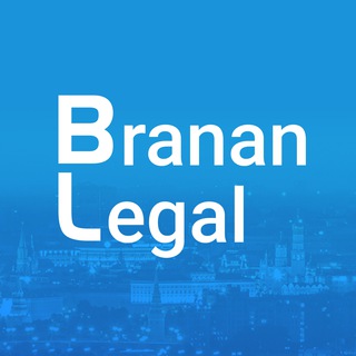 Логотип телеграм канала @corp_practice — Практическое КУ