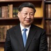 Логотип телеграм канала @corp_kiss — Кирилл просто |ех. Внешка не пройдет💸