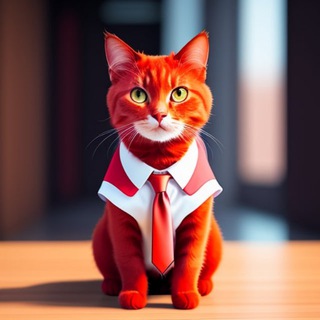 Логотип телеграм канала @corpcult — Мать корпоративной культуры