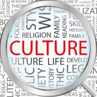 Логотип телеграм канала @corpculturehr — Корпоративная культура&HR