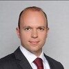 Логотип телеграм канала @corpfinguru — КОРПФИНГУРУ l Олег Балабаев, CFA