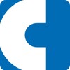 Логотип телеграм канала @corphealth — Корпоративное Здоровье