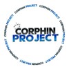 Логотип телеграм канала @corphinproject — CORPHIN PROJECT 🧑🏼‍💻
