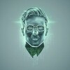 Логотип телеграм канала @corpiigor — Корпоративный ИИгорь