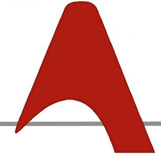 Telegram channel Корпоративный юрист logo