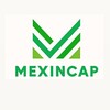 Telegram channel CORPORATIVO MEXINCAP logo