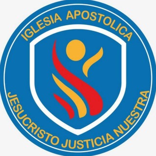 Telegram kanalining logotibi corporacioncetec — CETEC Estudios Cristianos