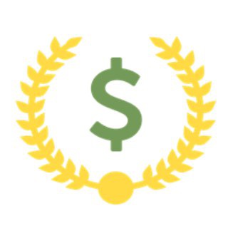 Logo of telegram channel corporate_finance — Mercury Finance