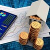 Логотип телеграм канала @corporate_credit — Корпоративный финансист