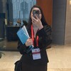 Логотип телеграм канала @corporatelawstudies — corporate law studies