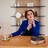 Логотип телеграм канала @corporatelawyer07 — ⚖ Ваш надёжный юрист| Наталья Котлярова