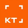 Логотип телеграм канала @corporatetravel — Мера принятия мероприятия | КОРПОРЭЙТ ТРЭВЕЛ