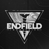 Логотип телеграм канала @corporation_end — Корпорация | Arknights: Endfield